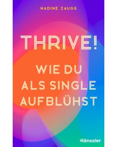 Thrive!