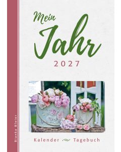 Mein Jahr 2027