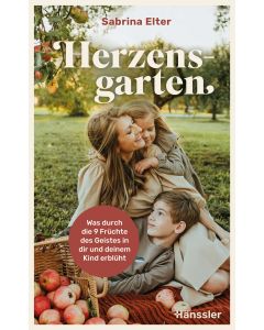 Herzensgarten