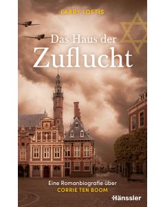 Das Haus der Zuflucht