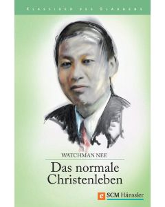 Das normale Christenleben