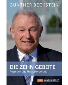 Die Zehn Gebote
