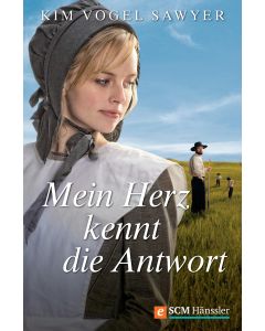 Mein Herz kennt die Antwort