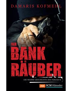 Der Bankräuber