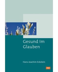Gesund im Glauben