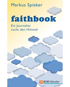 Faithbook