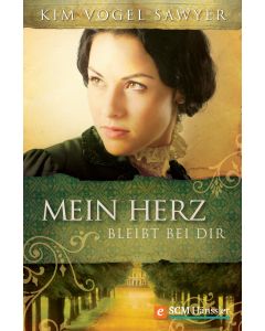 Mein Herz bleibt bei Dir
