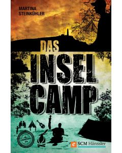 Das Inselcamp
