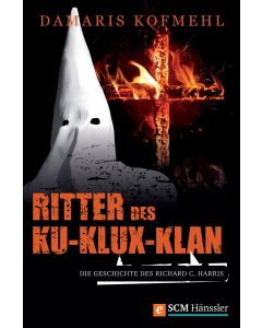 Ritter des Ku-Klux-Klan