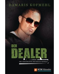Der Dealer