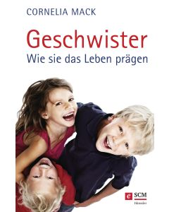Geschwister