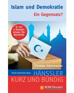 Islam und Demokratie