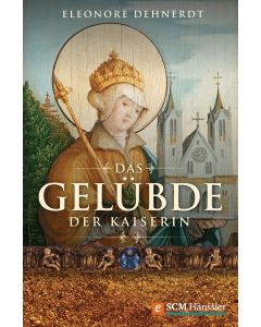 Das Gelübde der Kaiserin