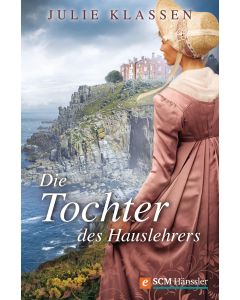 Die Tochter des Hauslehrers