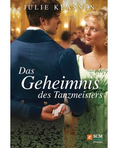 Das Geheimnis des Tanzmeisters