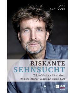 Voll im Wind – voll im Leben