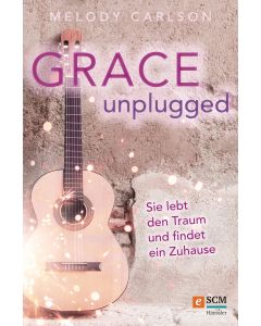 Grace Unplugged