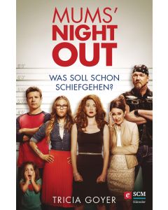 Mums' Night Out