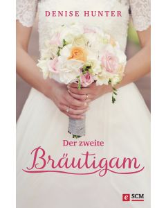 Der zweite Bräutigam