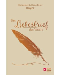 Der Liebesbrief des Vaters