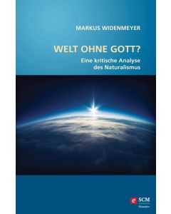 Welt ohne Gott?