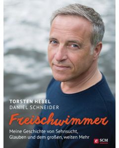Freischwimmer
