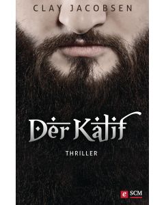 Der Kalif