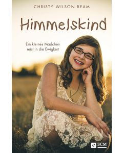 Himmelskind