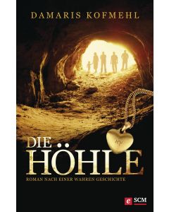 Die Höhle