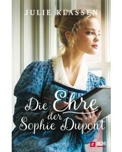 Die Ehre der Sophie Dupont