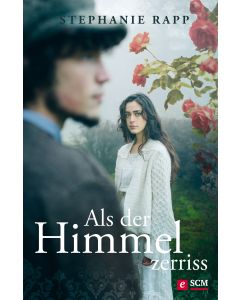 Als der Himmel zerriss