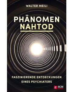 Phänomen Nahtod
