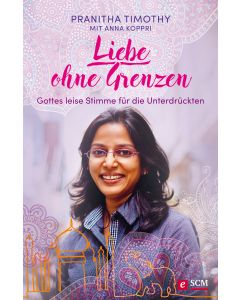 Liebe ohne Grenzen
