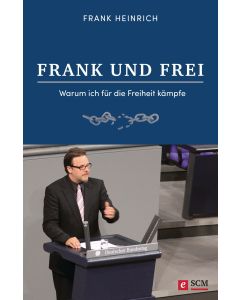FRANK UND FREI