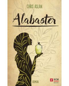 Alabaster