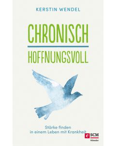 Chronisch hoffnungsvoll