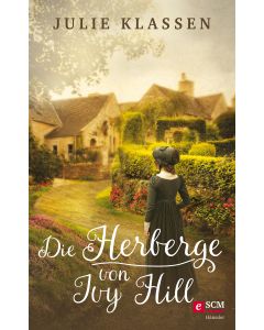 Die Herberge von Ivy Hill