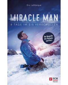 Miracle Man