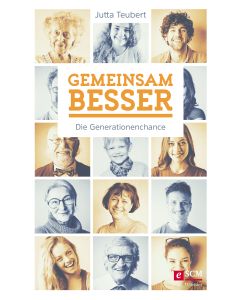Gemeinsam besser