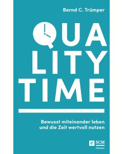 Quality Time