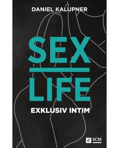 Sexlife