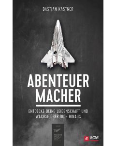 Abenteuer Macher