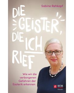 Die Geister, die ich rief