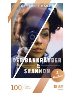 Der Bankräuber & Shannon