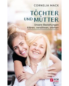 Töchter und Mütter