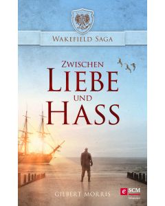 Zwischen Liebe und Hass