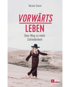 vorwärts leben
