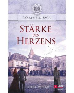 Stärke des Herzens