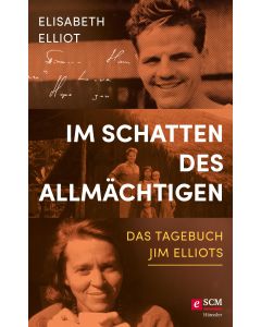 Im Schatten des Allmächtigen