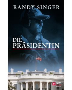 Die Präsidentin